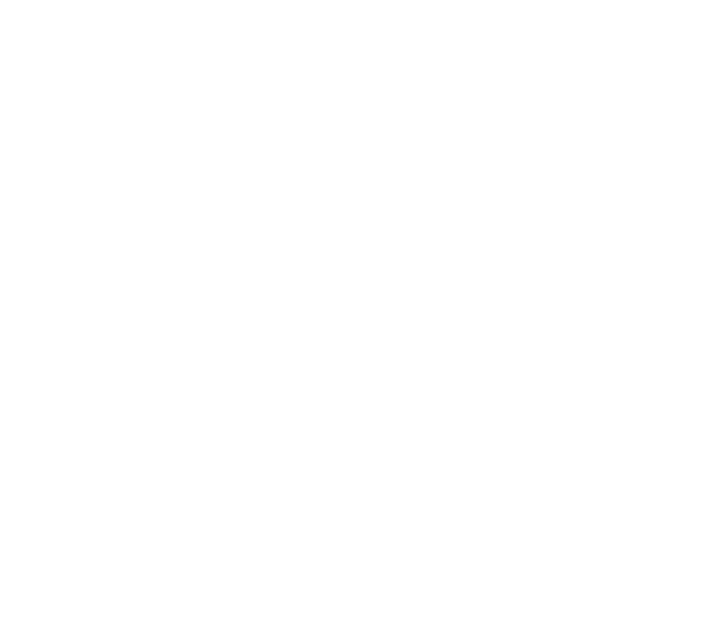 MGW_Final_OL-06 LOGO only (1)