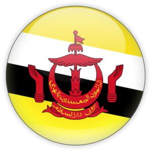 Brunei
