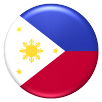 philippine flag