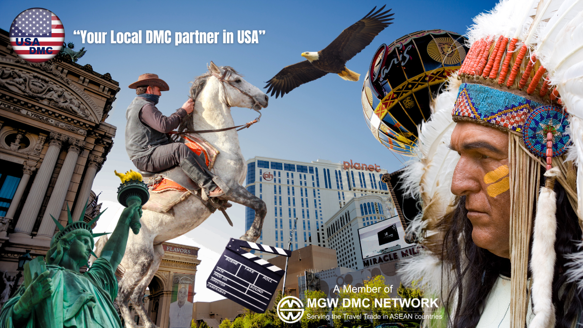 MGW DMC USA FINAL (1)