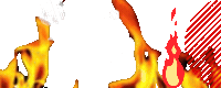 Hot Item (1)